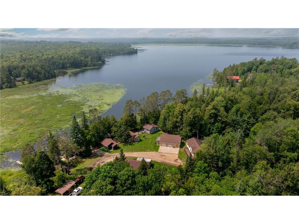 6231 72nd Street NE #6 Remer MN 56672 - Big Sand Lake 6763807 image25