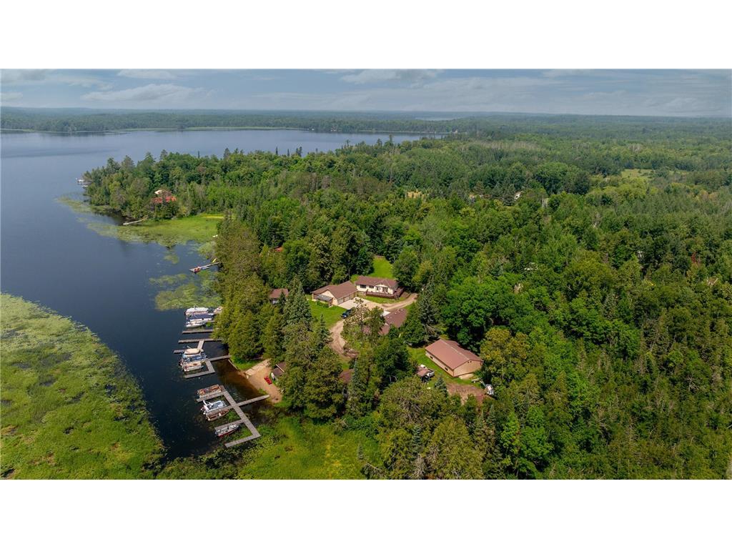 6231 72nd Street NE #6 Remer MN 56672 - Big Sand Lake 6763807 image26