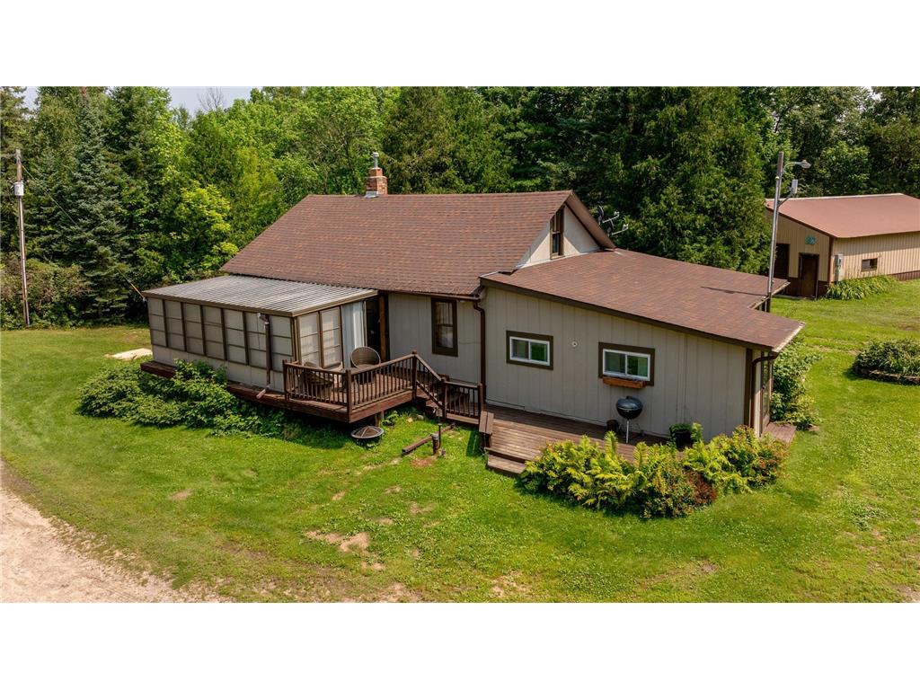 6231 72nd Street NE #6 Remer MN 56672 - Big Sand Lake 6763807 image28