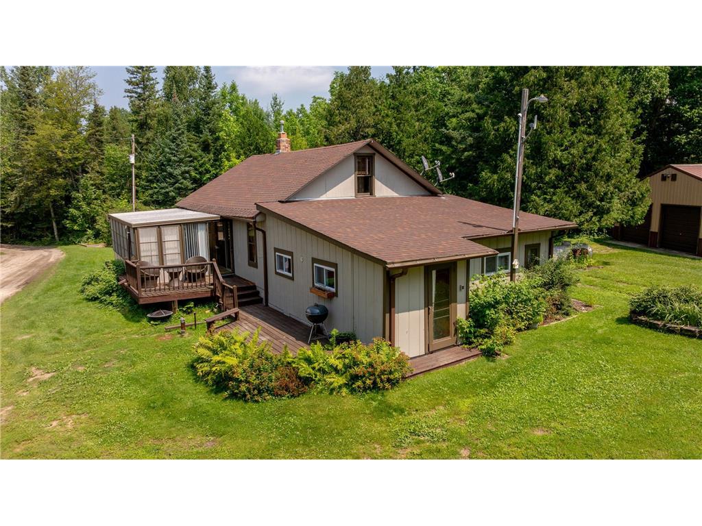 6231 72nd Street NE #6 Remer MN 56672 - Big Sand Lake 6763807 image29