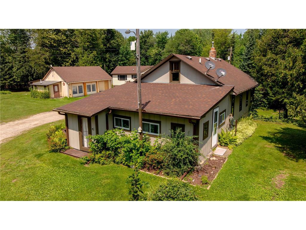 6231 72nd Street NE #6 Remer MN 56672 - Big Sand Lake 6763807 image30