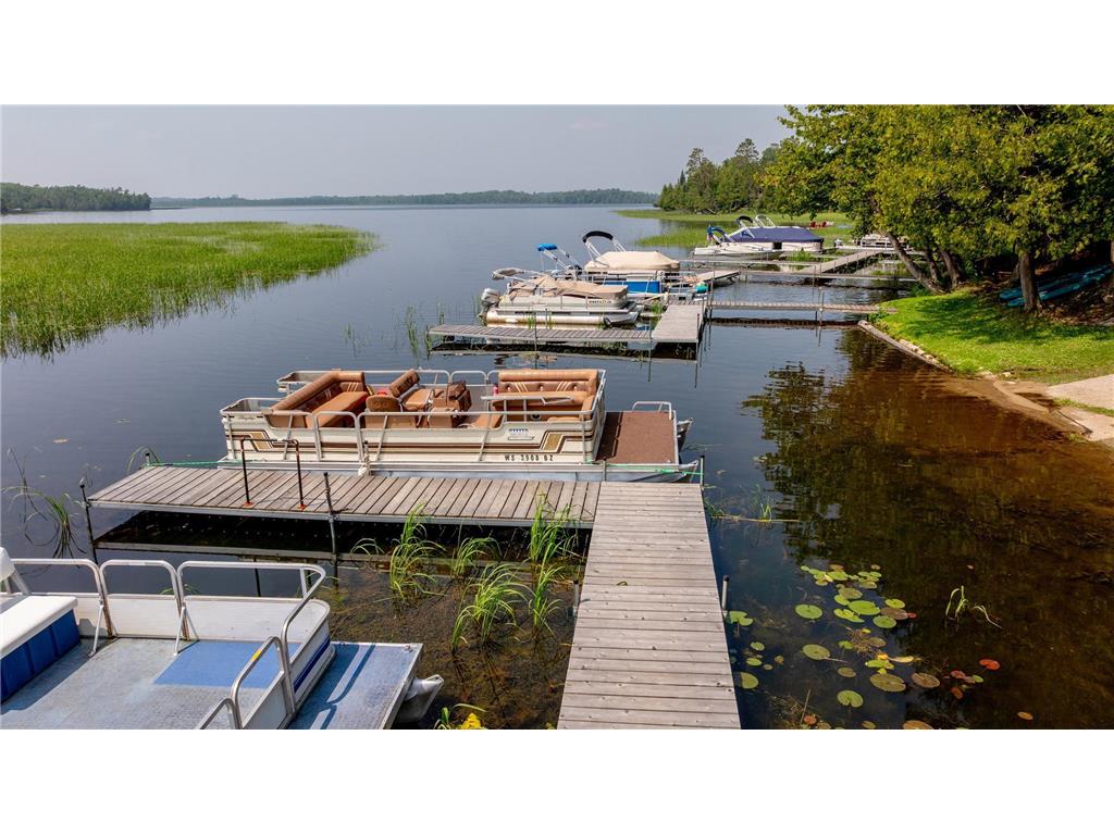 6231 72nd Street NE #6 Remer MN 56672 - Big Sand Lake 6763807 image32