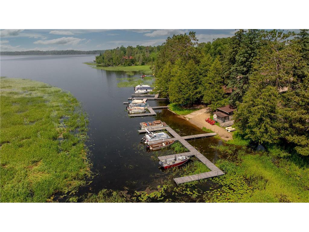 6231 72nd Street NE #6 Remer MN 56672 - Big Sand Lake 6763807 image33