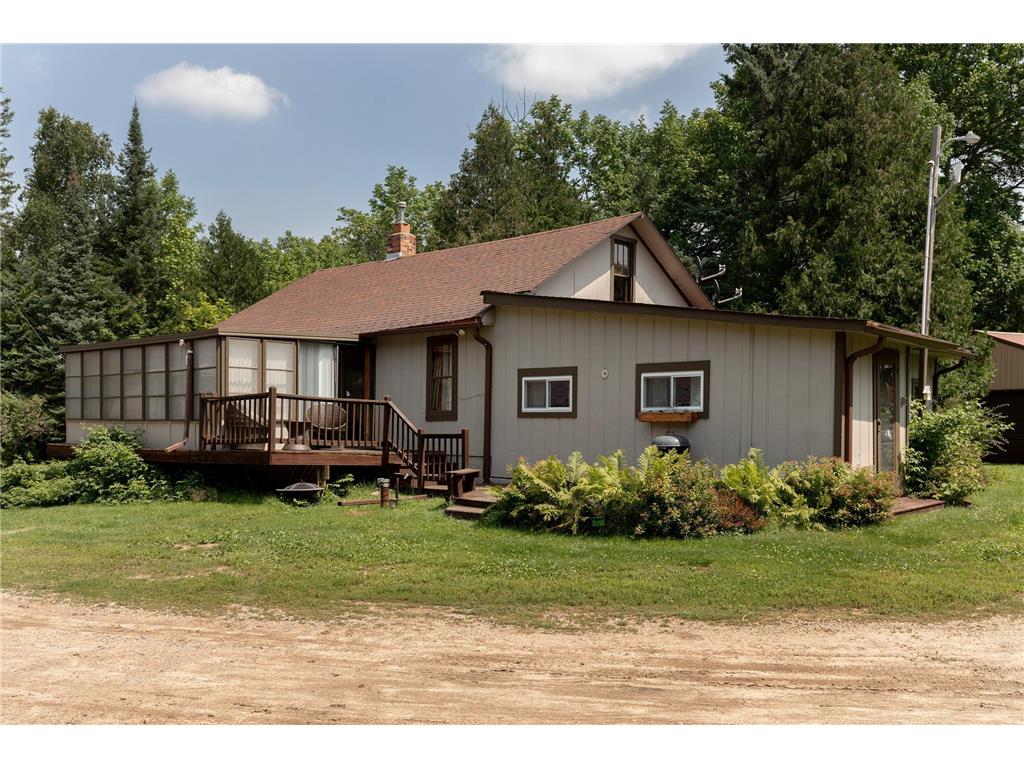 6231 72nd Street NE #6 Remer MN 56672 - Big Sand Lake 6763807 image34