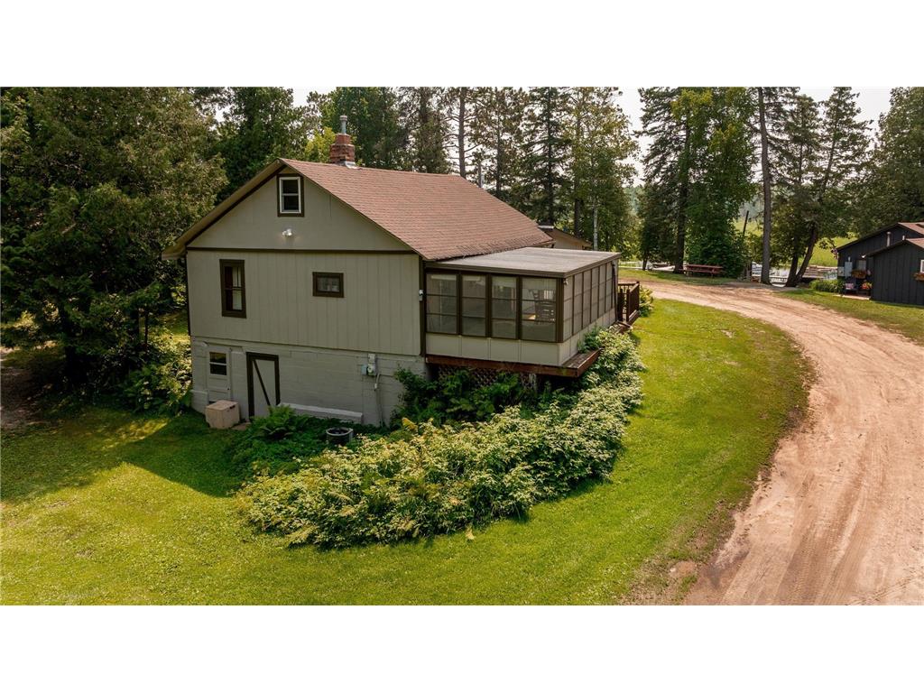 6231 72nd Street NE #6 Remer MN 56672 - Big Sand Lake 6763807 image35
