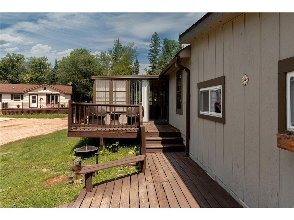6231 72nd Street NE #6 Remer MN 56672 - Big Sand Lake 6763807 image4