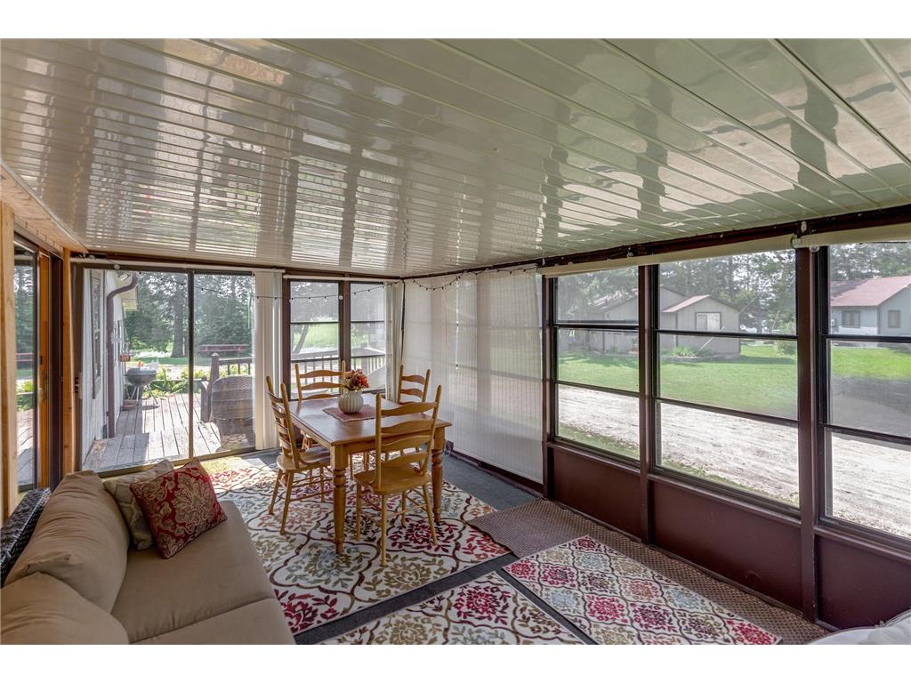 6231 72nd Street NE #6 Remer MN 56672 - Big Sand Lake 6763807 image5