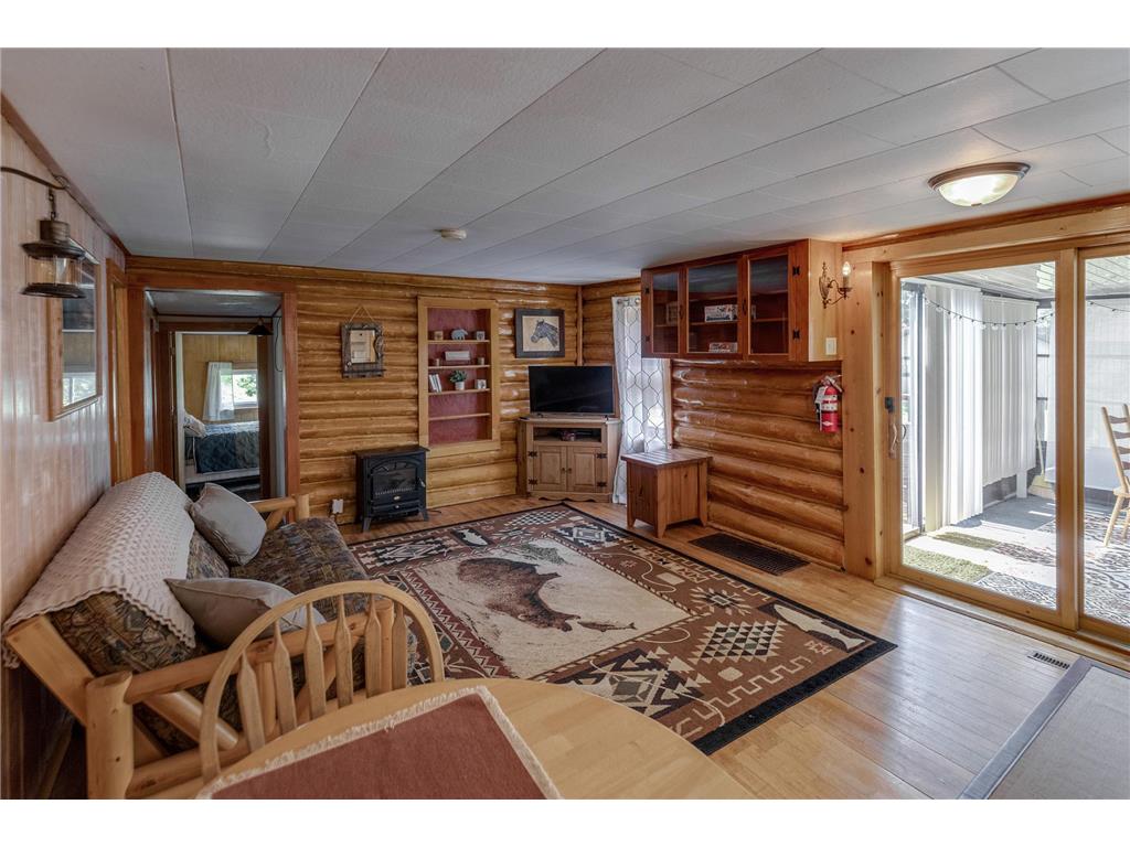 6231 72nd Street NE #6 Remer MN 56672 - Big Sand Lake 6763807 image6