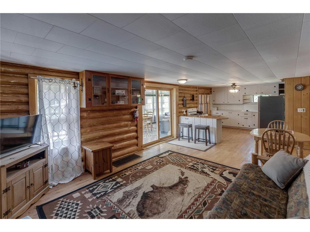 6231 72nd Street NE #6 Remer MN 56672 - Big Sand Lake 6763807 image7