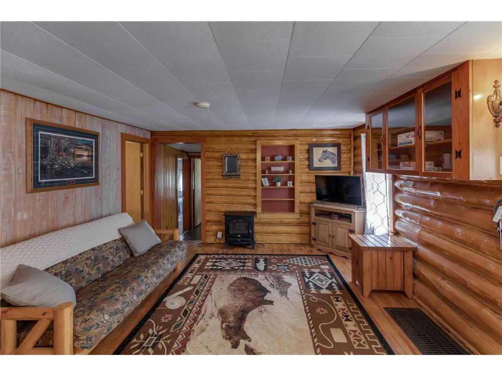 6231 72nd Street NE #6 Remer MN 56672 - Big Sand Lake 6763807 image8