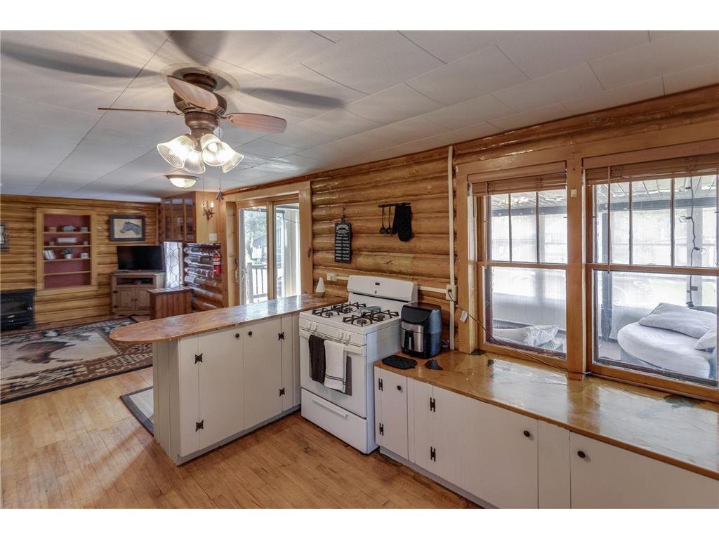 6231 72nd Street NE #6 Remer MN 56672 - Big Sand Lake 6763807 image9