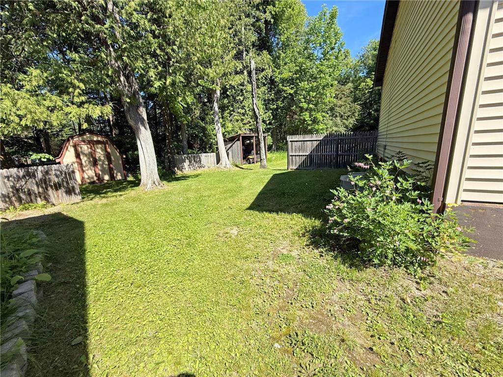 6231 72nd Street NE #7 Remer Twp MN 56672 - Big Sand Lake 7109347 image10
