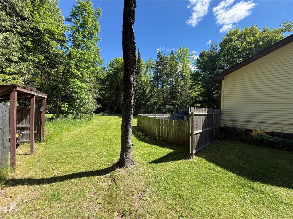 6231 72nd Street NE #7 Remer Twp MN 56672 - Big Sand Lake 7109347 image11