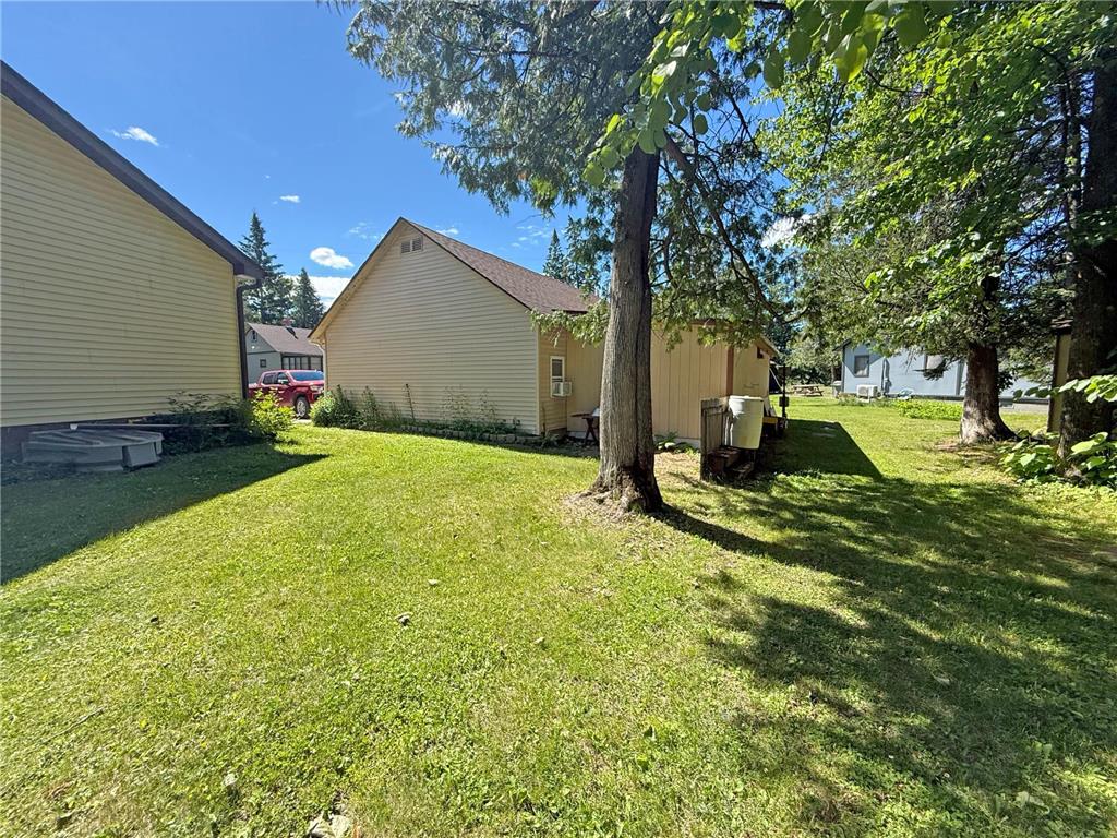 6231 72nd Street NE #7 Remer Twp MN 56672 - Big Sand Lake 7109347 image12