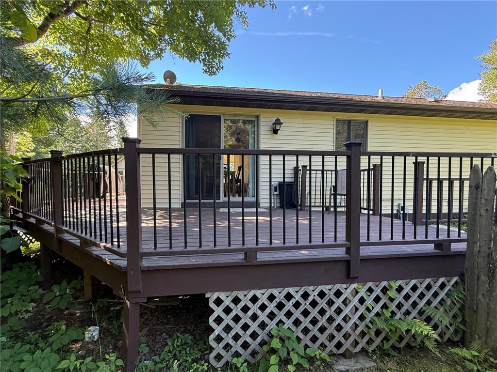 6231 72nd Street NE #7 Remer Twp MN 56672 - Big Sand Lake 7109347 image15