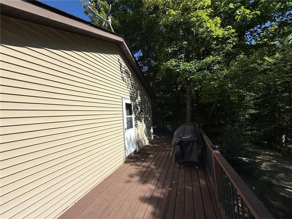 6231 72nd Street NE #7 Remer Twp MN 56672 - Big Sand Lake 7109347 image16