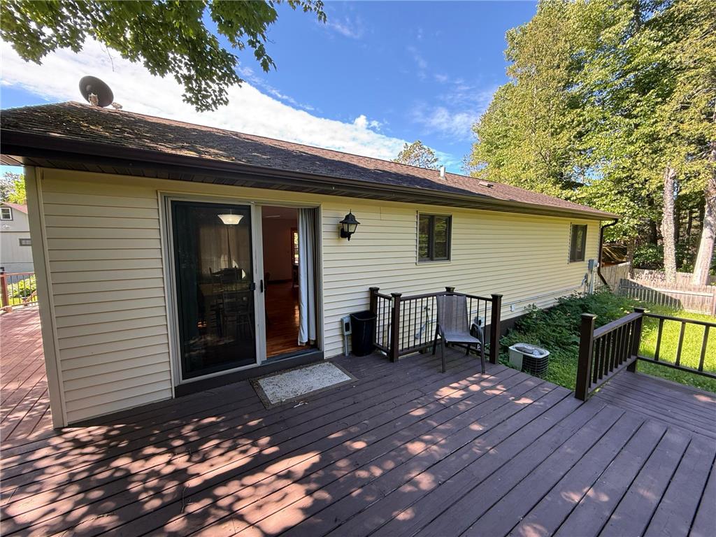 6231 72nd Street NE #7 Remer Twp MN 56672 - Big Sand Lake 7109347 image18