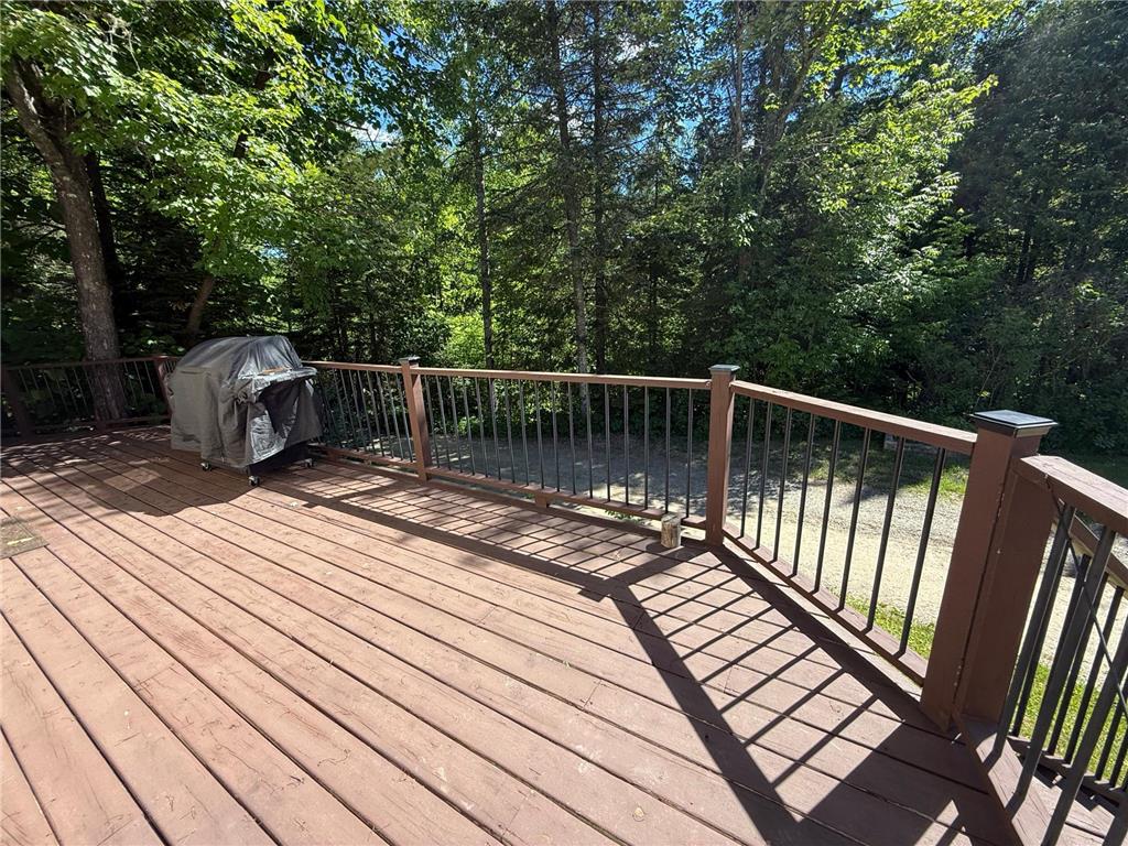 6231 72nd Street NE #7 Remer Twp MN 56672 - Big Sand Lake 7109347 image19