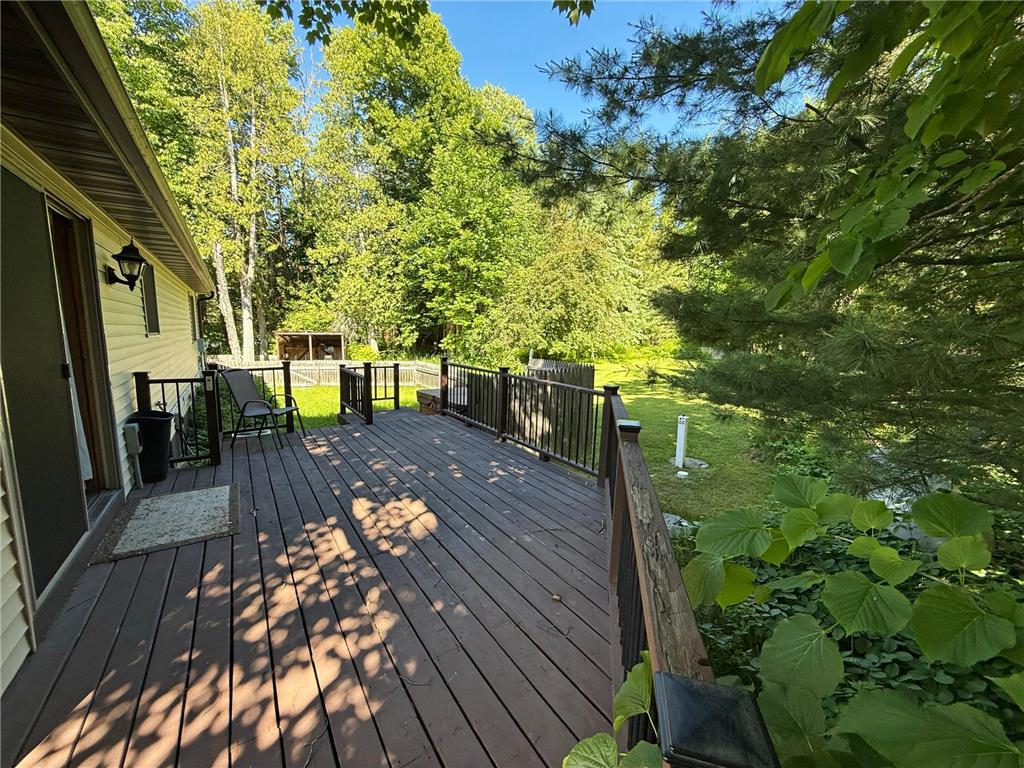 6231 72nd Street NE #7 Remer Twp MN 56672 - Big Sand Lake 7109347 image20