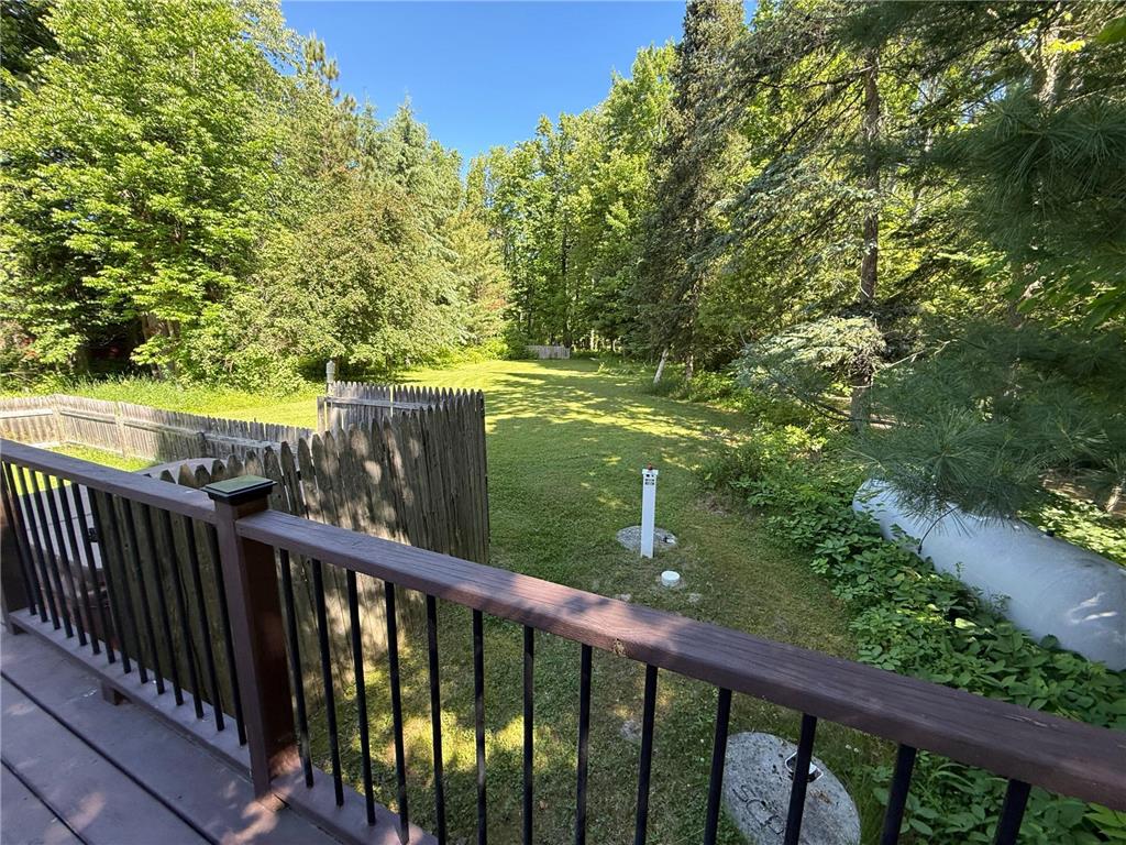 6231 72nd Street NE #7 Remer Twp MN 56672 - Big Sand Lake 7109347 image21