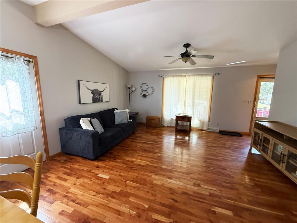 6231 72nd Street NE #7 Remer Twp MN 56672 - Big Sand Lake 7109347 image23