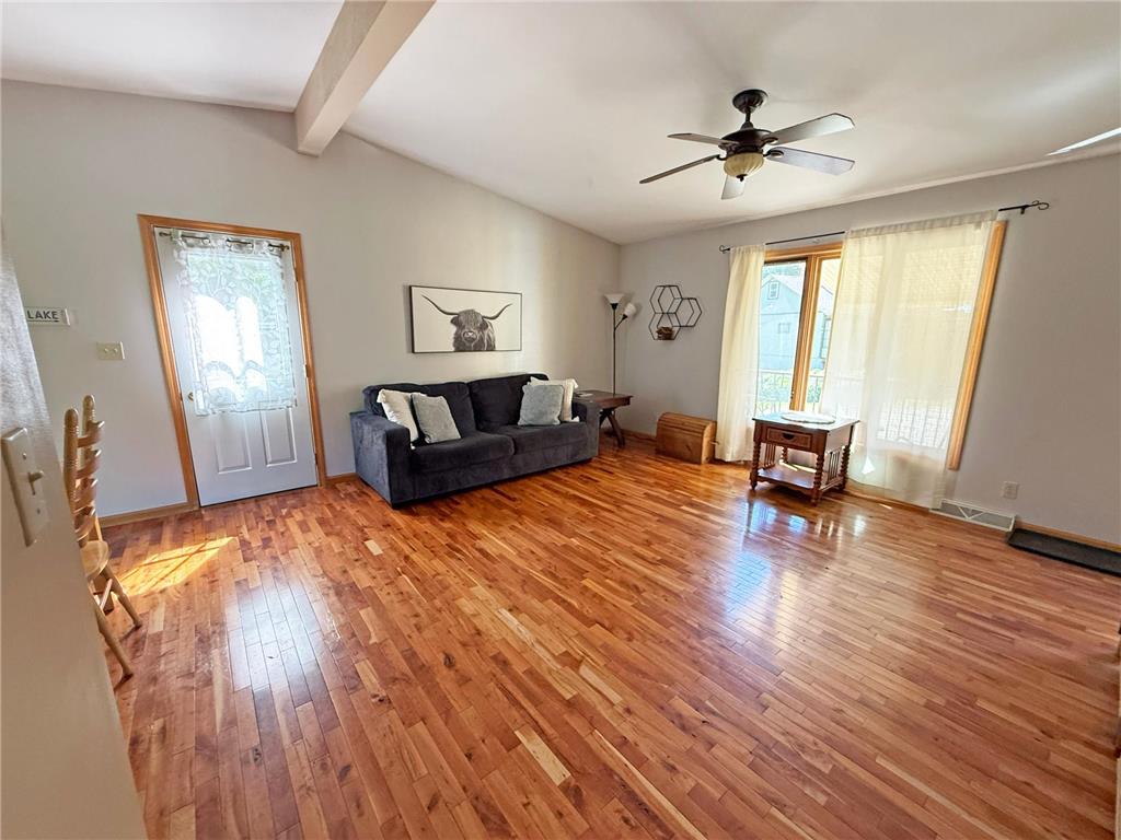 6231 72nd Street NE #7 Remer Twp MN 56672 - Big Sand Lake 7109347 image24