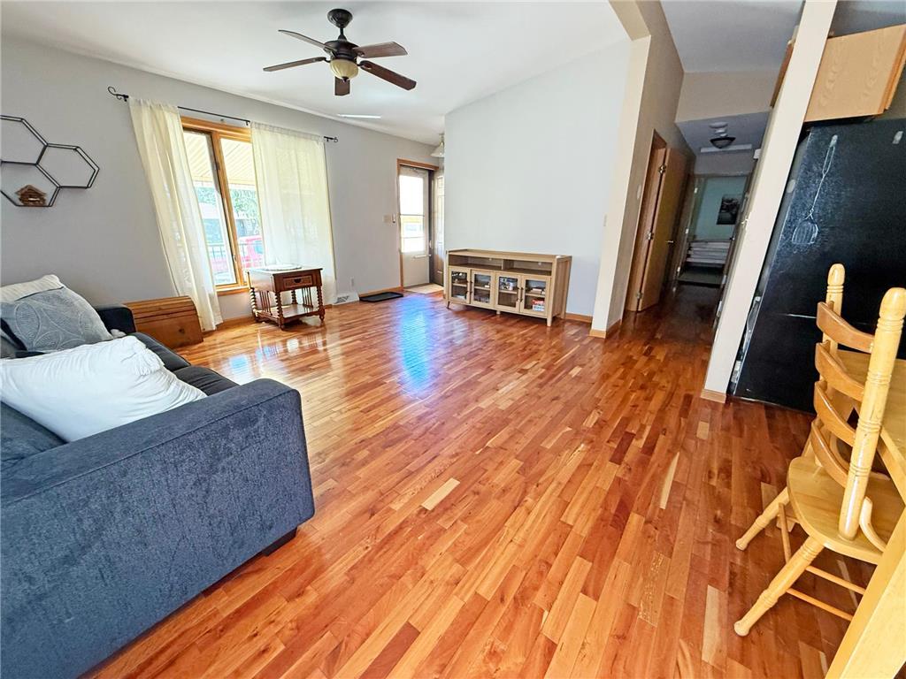 6231 72nd Street NE #7 Remer Twp MN 56672 - Big Sand Lake 7109347 image25