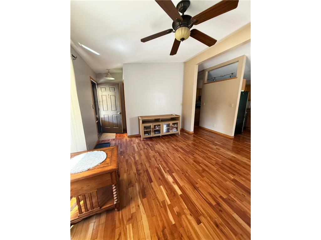 6231 72nd Street NE #7 Remer Twp MN 56672 - Big Sand Lake 7109347 image26