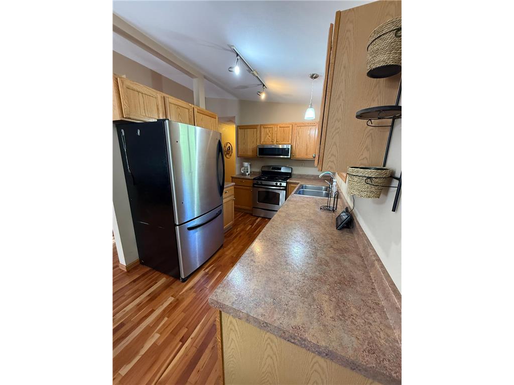 6231 72nd Street NE #7 Remer Twp MN 56672 - Big Sand Lake 7109347 image28