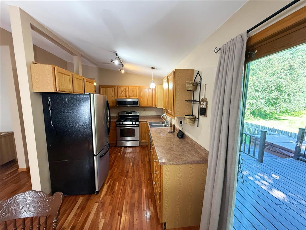 6231 72nd Street NE #7 Remer Twp MN 56672 - Big Sand Lake 7109347 image29