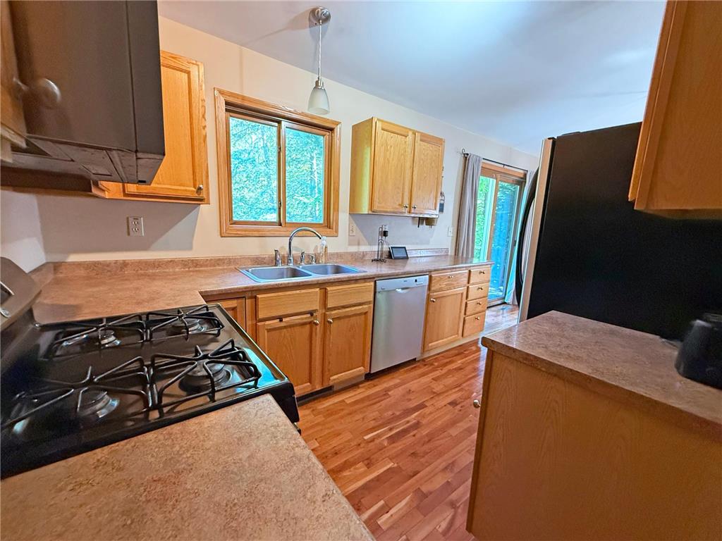 6231 72nd Street NE #7 Remer Twp MN 56672 - Big Sand Lake 7109347 image30