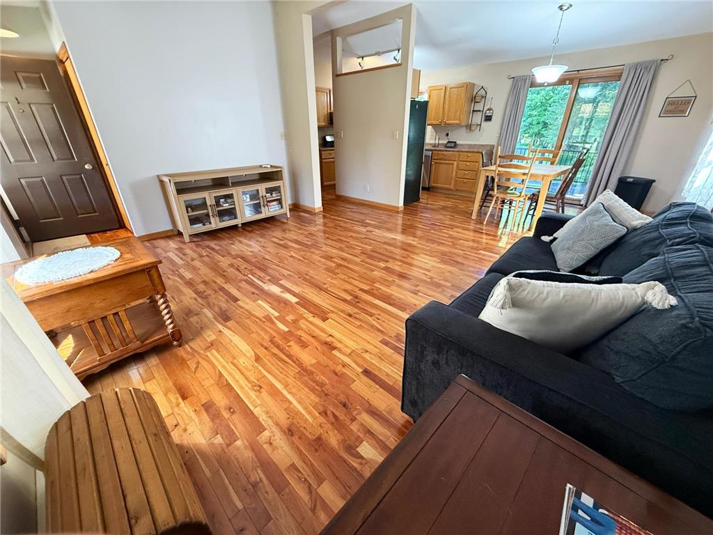 6231 72nd Street NE #7 Remer Twp MN 56672 - Big Sand Lake 7109347 image31