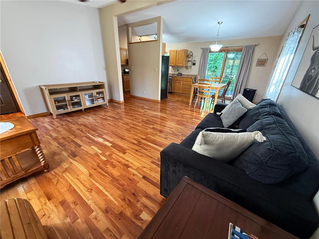 6231 72nd Street NE #7 Remer Twp MN 56672 - Big Sand Lake 7109347 image32