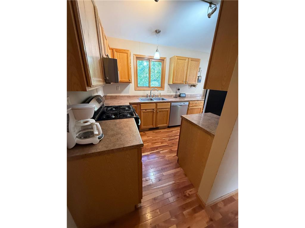 6231 72nd Street NE #7 Remer Twp MN 56672 - Big Sand Lake 7109347 image33