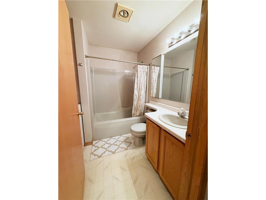 6231 72nd Street NE #7 Remer Twp MN 56672 - Big Sand Lake 7109347 image34
