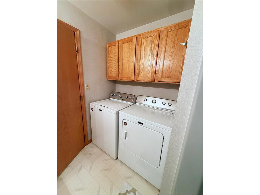 6231 72nd Street NE #7 Remer Twp MN 56672 - Big Sand Lake 7109347 image35