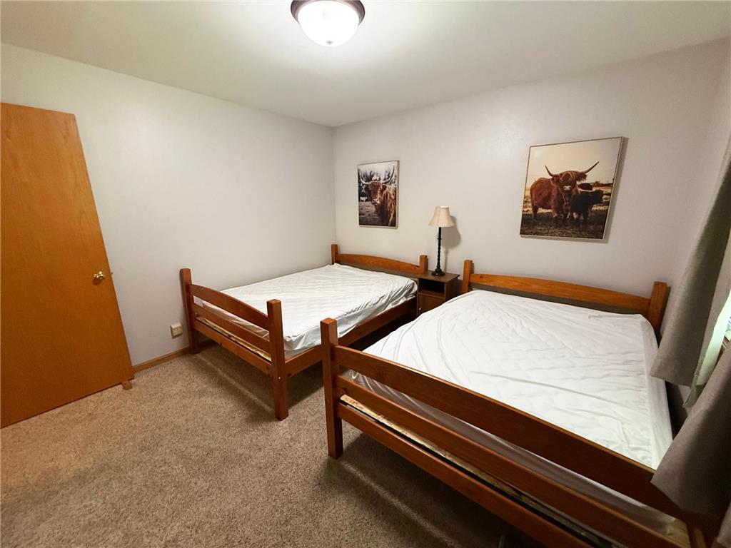 6231 72nd Street NE #7 Remer Twp MN 56672 - Big Sand Lake 7109347 image37