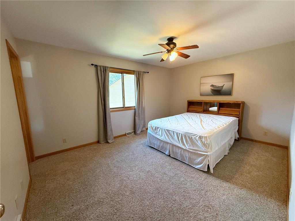 6231 72nd Street NE #7 Remer Twp MN 56672 - Big Sand Lake 7109347 image38