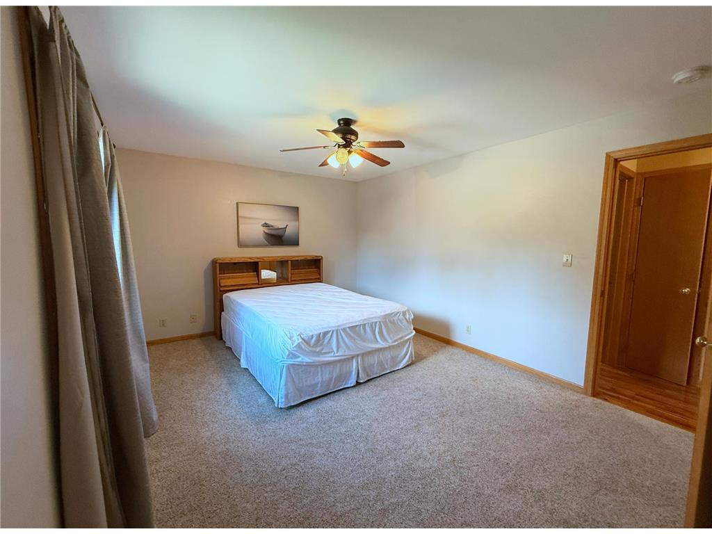 6231 72nd Street NE #7 Remer Twp MN 56672 - Big Sand Lake 7109347 image39