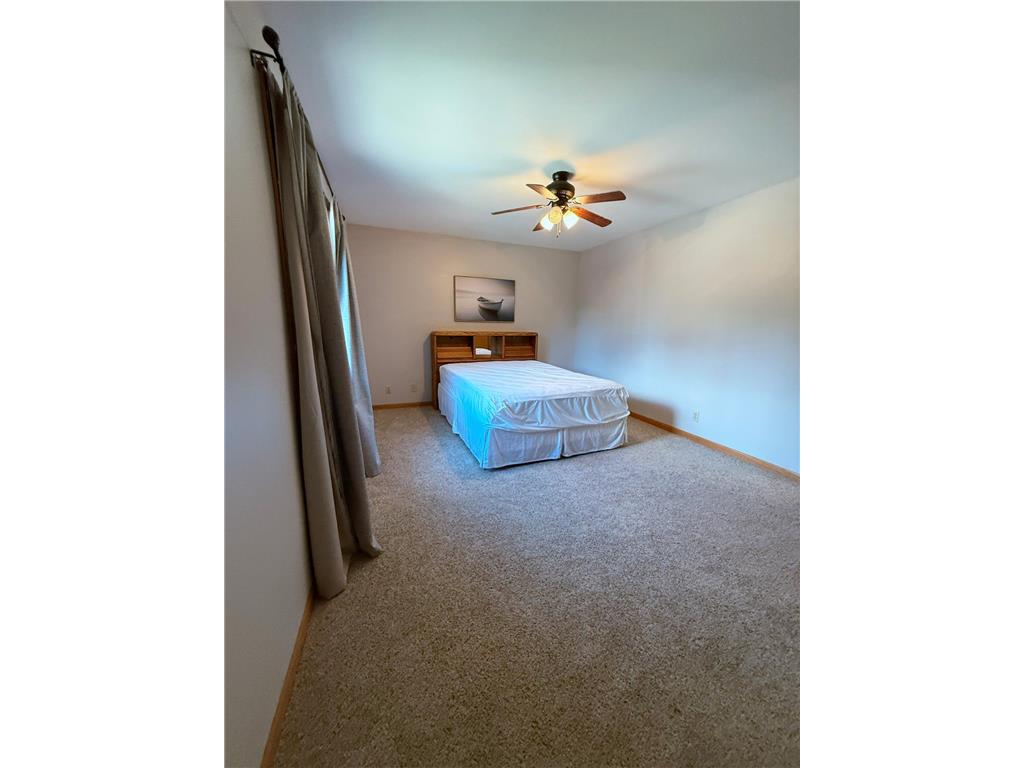 6231 72nd Street NE #7 Remer Twp MN 56672 - Big Sand Lake 7109347 image40