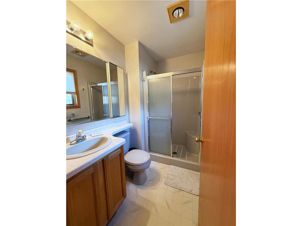 6231 72nd Street NE #7 Remer Twp MN 56672 - Big Sand Lake 7109347 image41