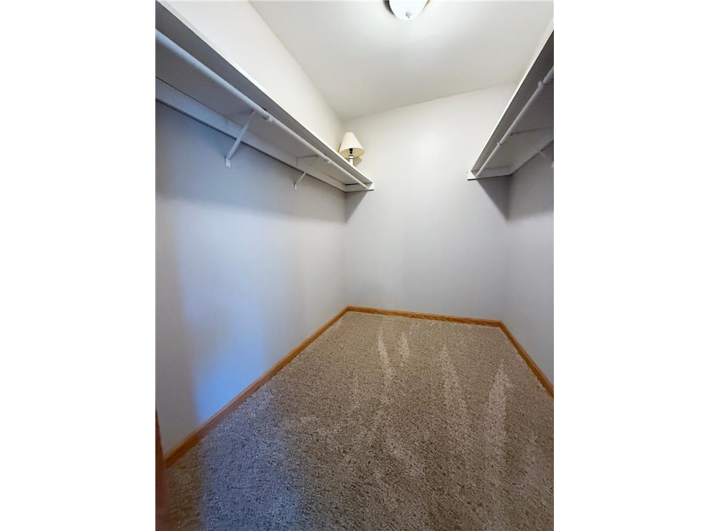 6231 72nd Street NE #7 Remer Twp MN 56672 - Big Sand Lake 7109347 image42