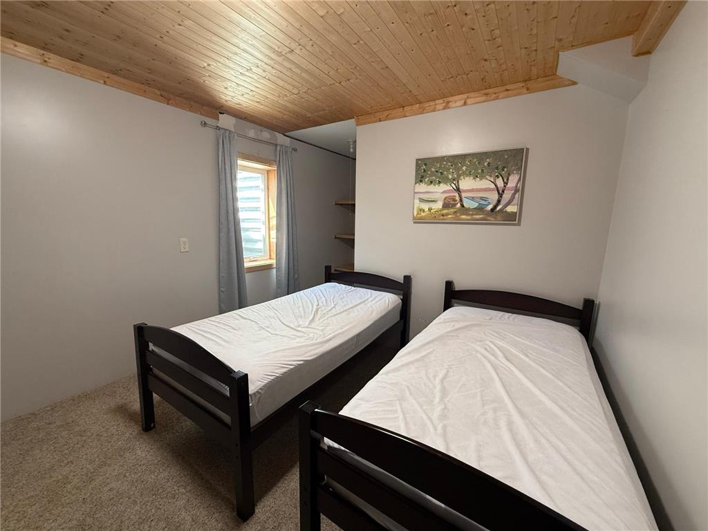 6231 72nd Street NE #7 Remer Twp MN 56672 - Big Sand Lake 7109347 image43