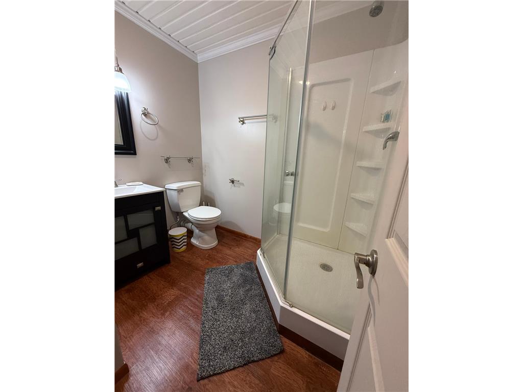 6231 72nd Street NE #7 Remer Twp MN 56672 - Big Sand Lake 7109347 image44