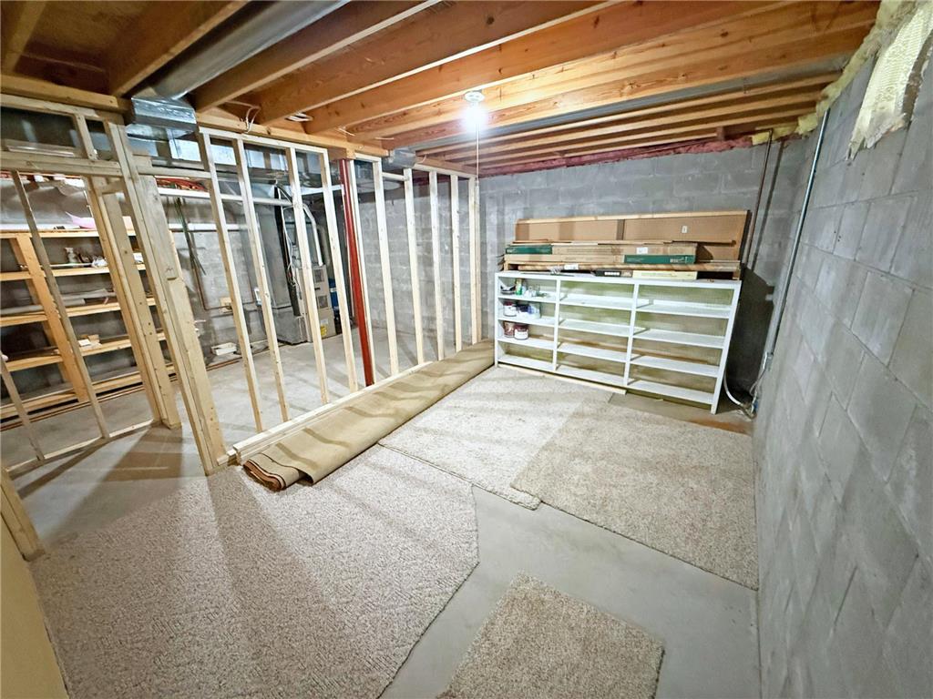 6231 72nd Street NE #7 Remer Twp MN 56672 - Big Sand Lake 7109347 image48