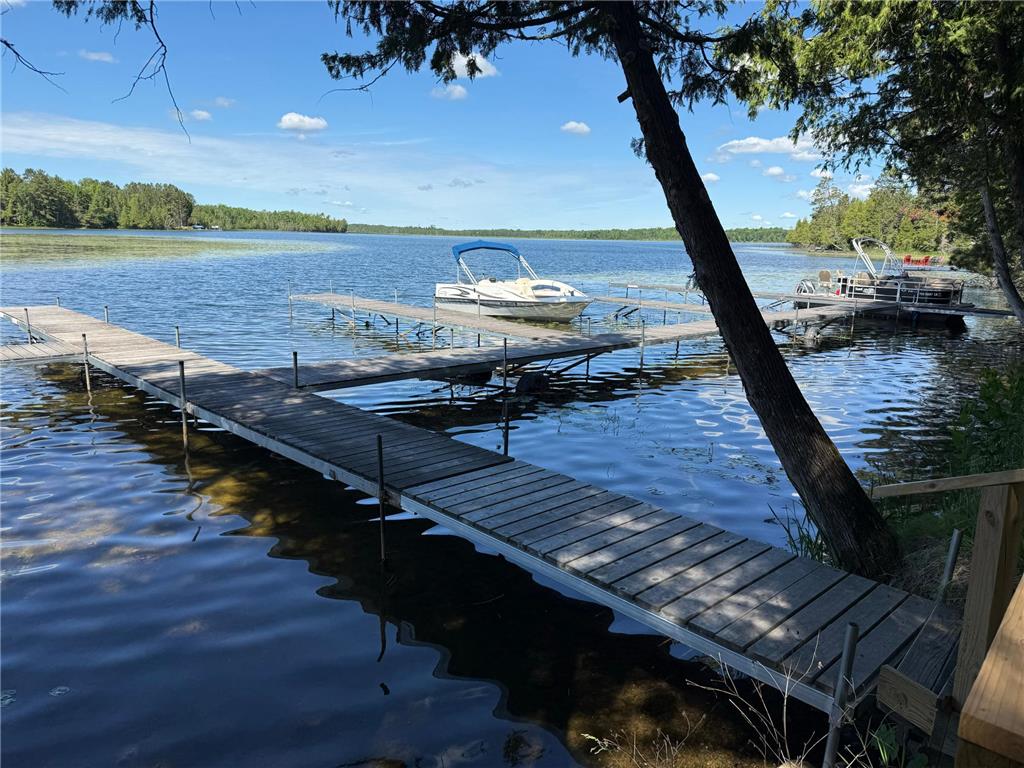 6231 72nd Street NE #7 Remer Twp MN 56672 - Big Sand Lake 7109347 image5