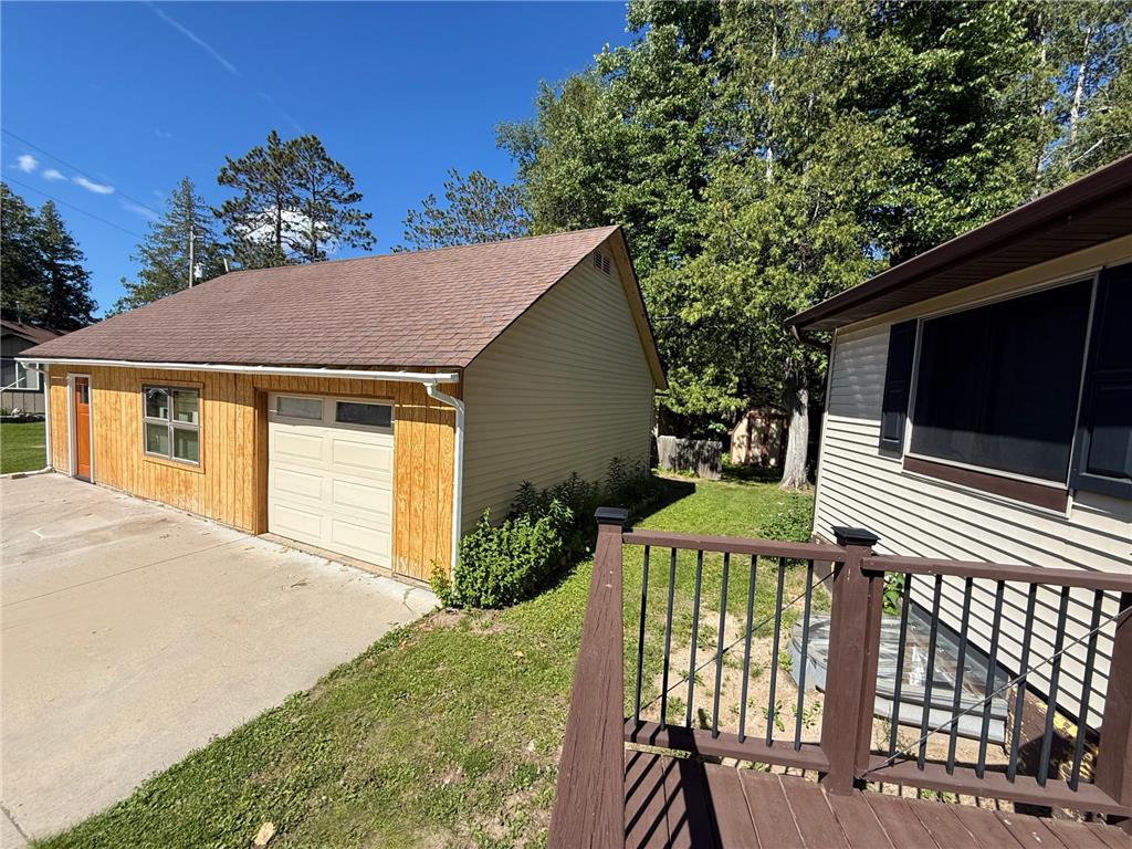 6231 72nd Street NE #7 Remer Twp MN 56672 - Big Sand Lake 7109347 image51