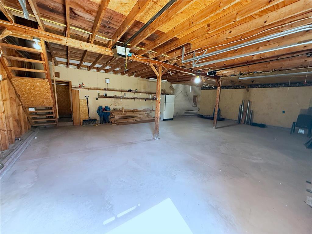 6231 72nd Street NE #7 Remer Twp MN 56672 - Big Sand Lake 7109347 image52