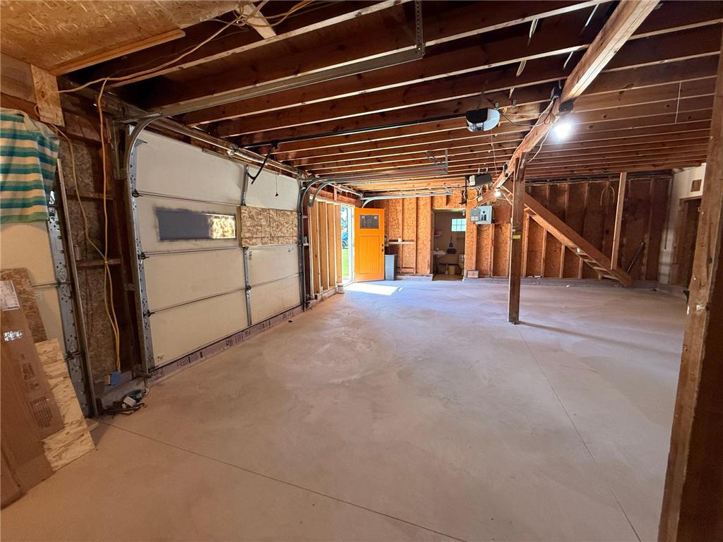 6231 72nd Street NE #7 Remer Twp MN 56672 - Big Sand Lake 7109347 image53