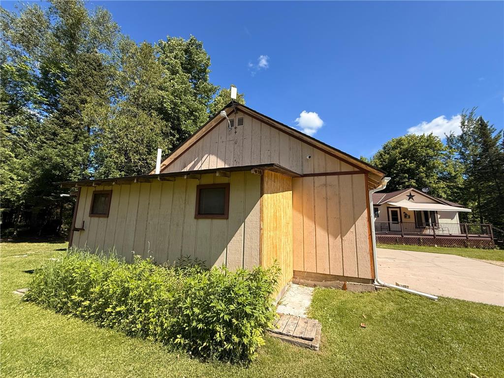6231 72nd Street NE #7 Remer Twp MN 56672 - Big Sand Lake 7109347 image54